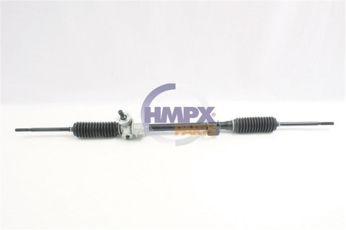 YEDEK PARÇAFIESTA 89>96 KOMPLE DİREKSİYON (İADESİ YOK) HMP 93FB 3503 AA HMP FD-730-003PARCAWORLDHMP 93FB 3503 AA