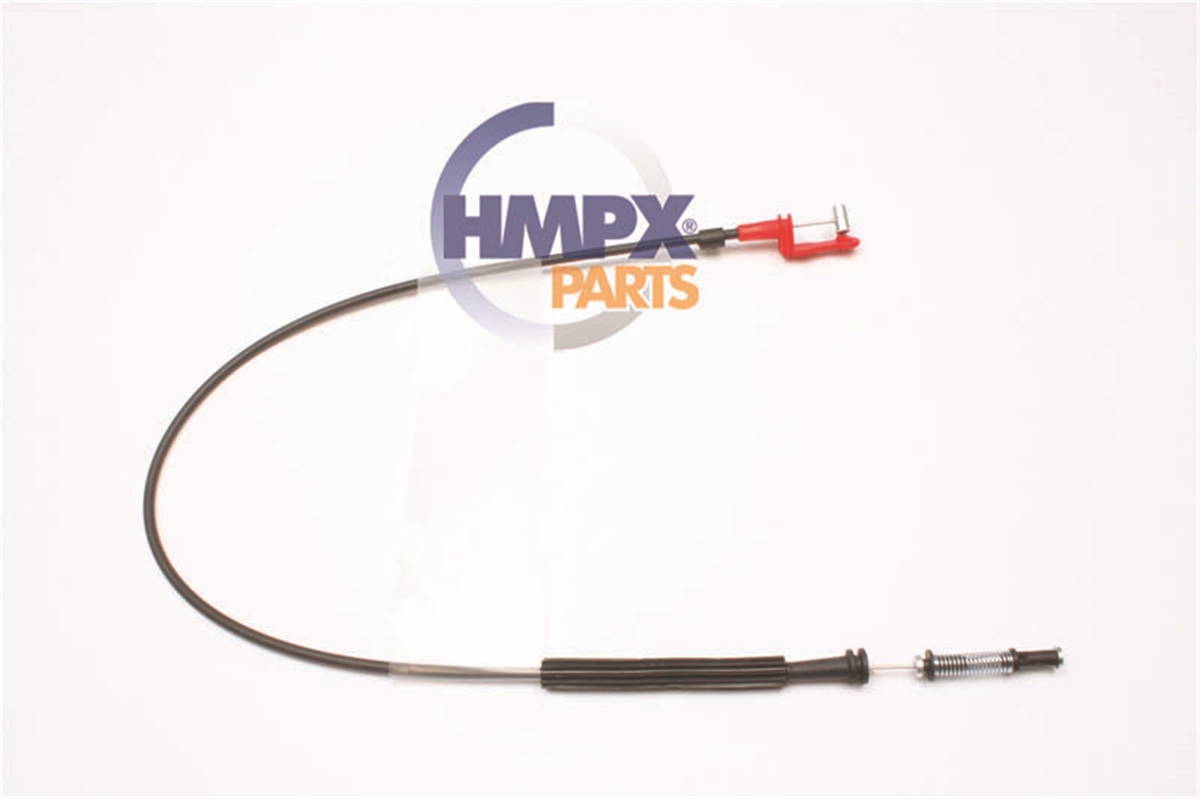 YEDEK PARÇAFIESTA 95>01 KAPI AÇMA TELİ ÖN  962 mm FD-315-014 96FG B218A01 AAPARCAWORLDFD-315-014