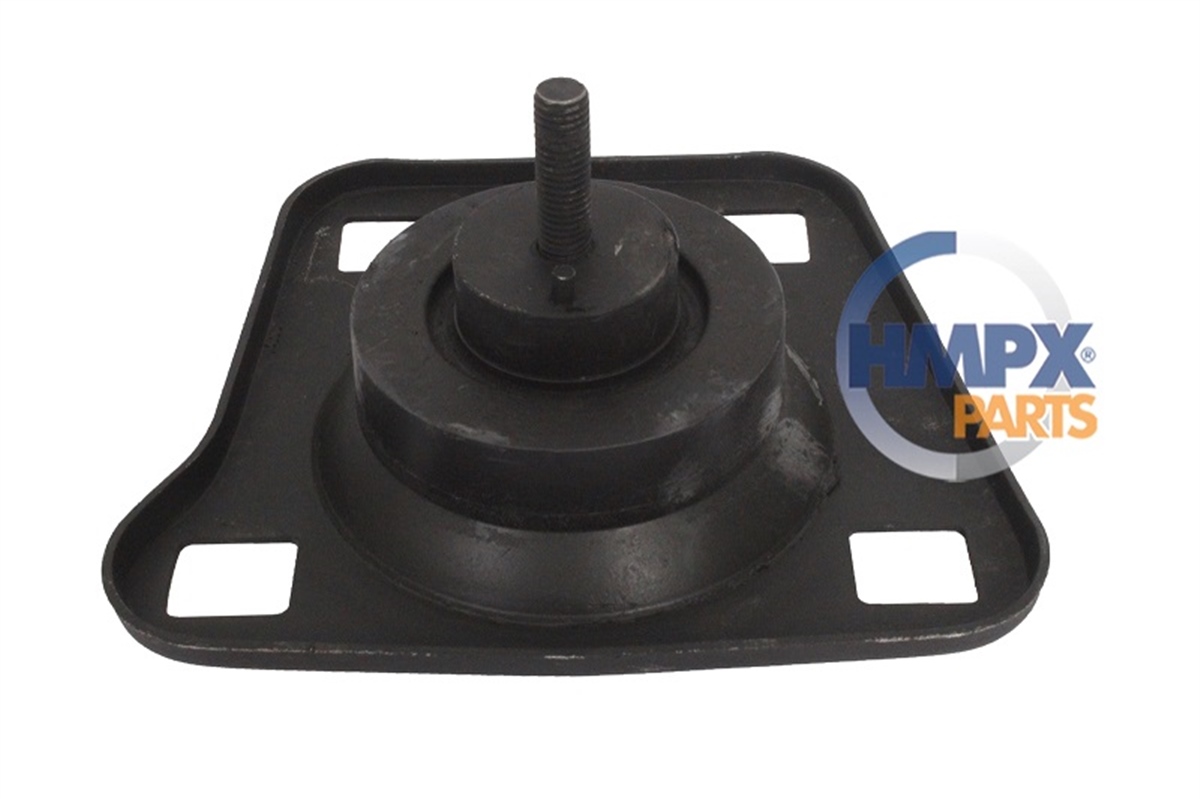 YEDEK PARÇAFIESTA 96> MOTOR TAKOZU HMP XS61 6038 EA HMP FD-336-049PARCAWORLDHMP XS61 6038 EA