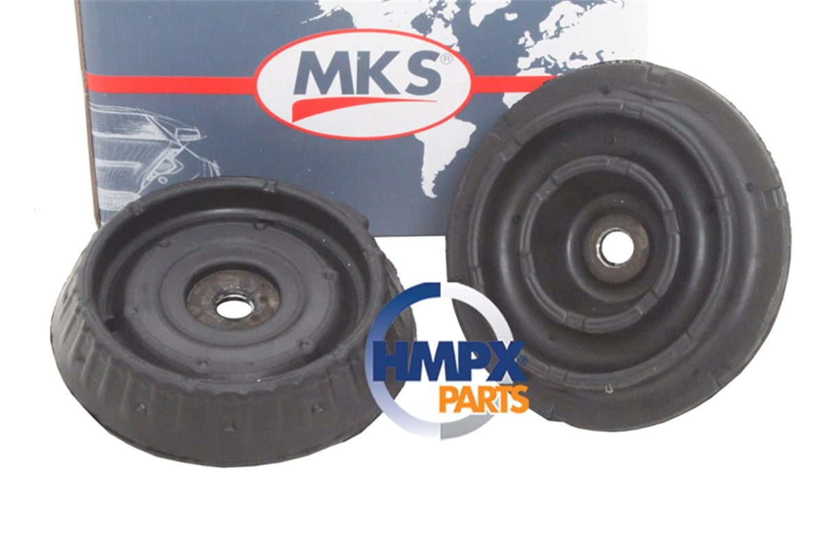 YEDEK PARÇAFIESTA 96>01 -KA AMORTİSÖR TABLASI MKS 96FB 18198 AG 731PARCAWORLDMKS 96FB 18198 AG