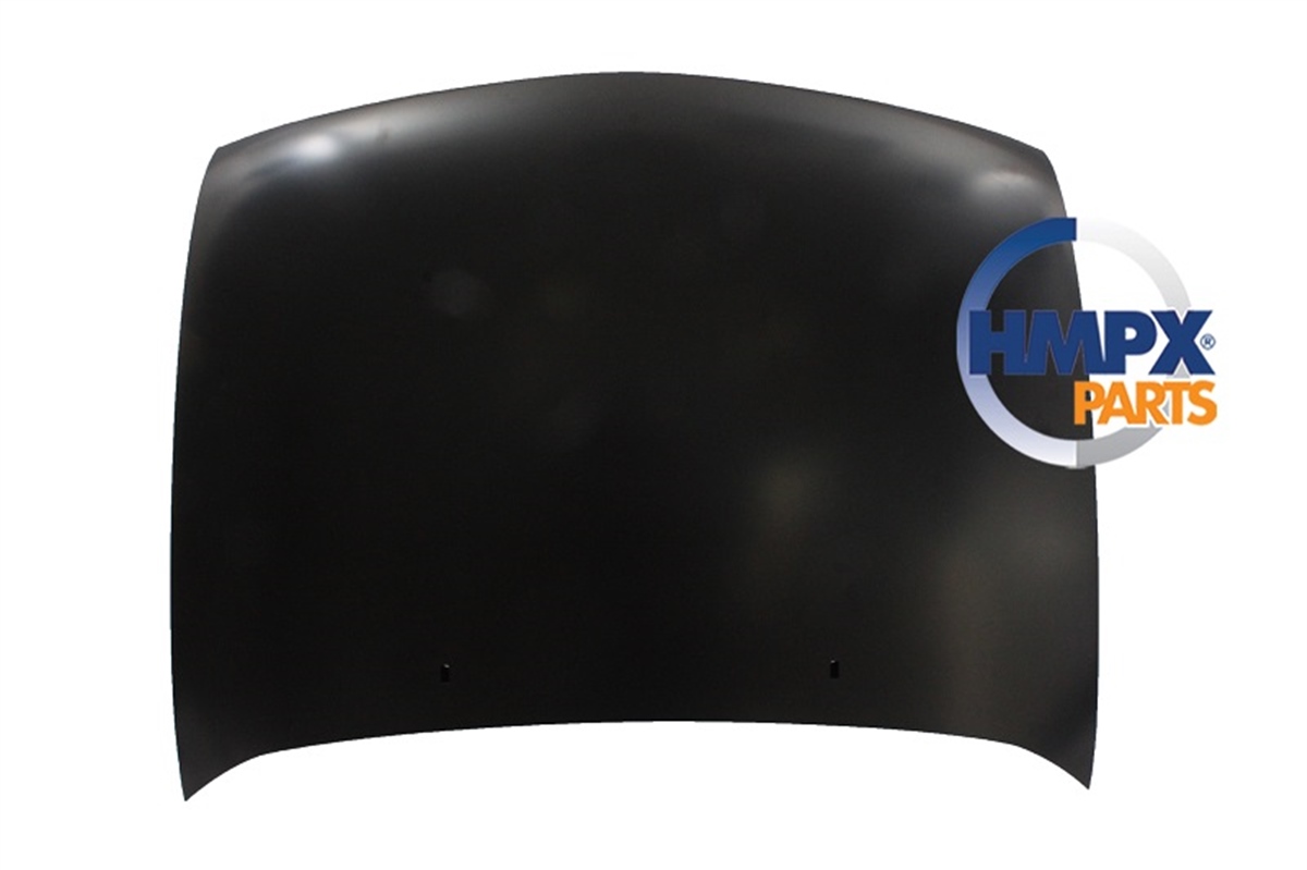 YEDEK PARÇAFIESTA 96>99 MOTOR KAPUTU GRD P96FG 16612 BAPARCAWORLDGRD P96FG 16612 BA