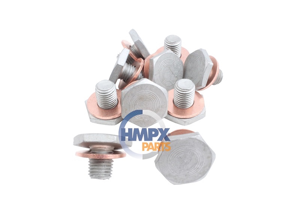 YEDEK PARÇAFIESTA C-MAX 02> TDCI KARTER TAPASI VE PULU ERC 2S6Q 6730 AA ERC125PARCAWORLDERC 2S6Q 6730 AA