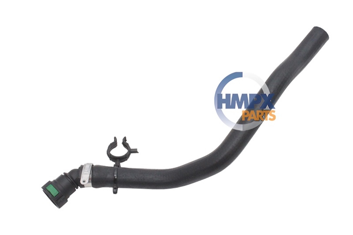 YEDEK PARÇAFIESTA-COURIER-B-MAX 1.4-1.5-.16 DİZEL KALORİFER HORTUMU IBR AV21 18K579 BE 19894PARCAWORLDIBR AV21 18K579 BE