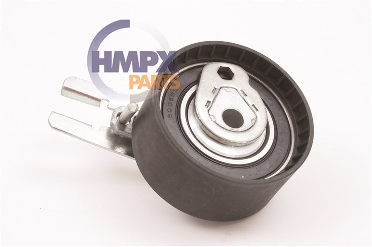 YEDEK PARÇAFIESTA FOCUS 02> 1.4 1.6 TDCI EKSANTRİK GERGİ BİLYASI HMP 2S6Q 6B217 AE HMP FD-912-027PARCAWORLDHMP 2S6Q 6B217 AE
