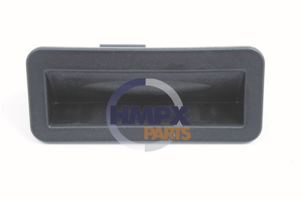 YEDEK PARÇAFİESTA FOCUS 08> BAGAJ KAPAK KİLİT BUTONU HMP C1BB 19B514 AA HMP FD-257-025PARCAWORLDHMP C1BB 19B514 AA