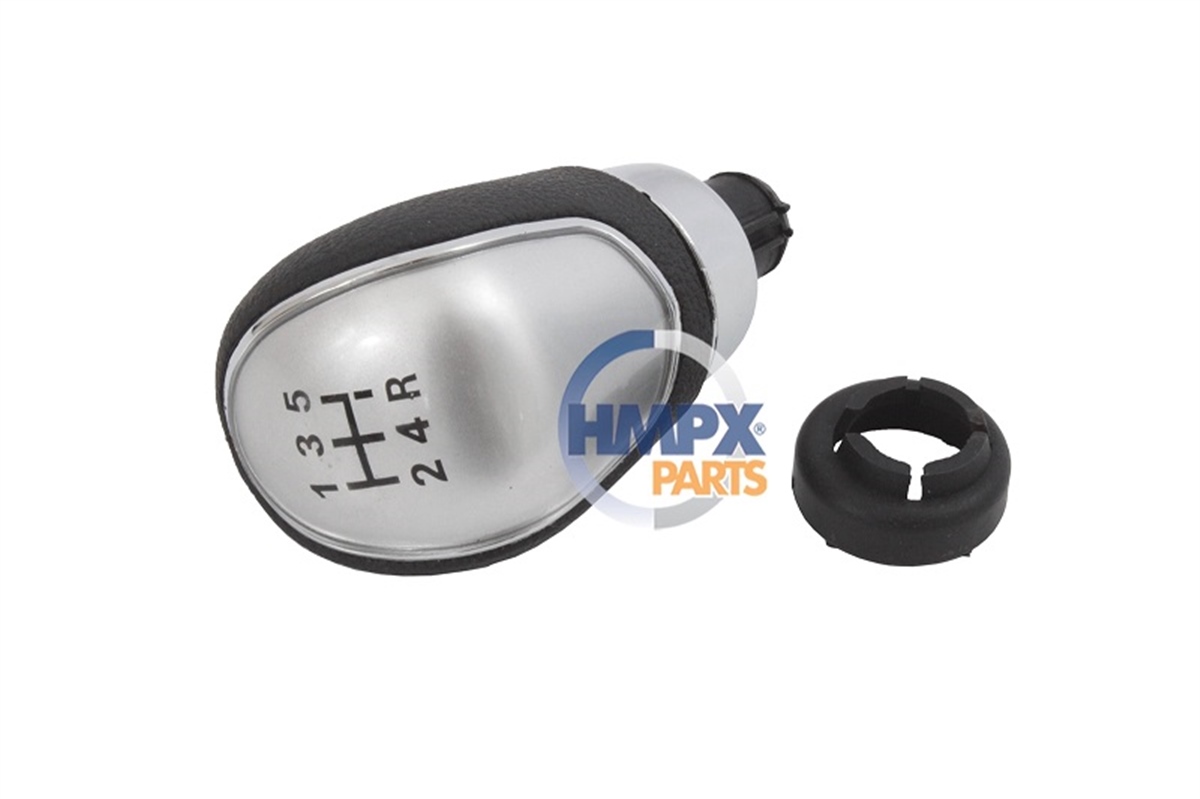 YEDEK PARÇAFİESTA-FOCUS 08> VİTES TOPUZU (GRİ ŞEMA) HMP AM8A6J 7J132 AB HMP FD-639-005PARCAWORLDHMP AM8A6J 7J132 AB