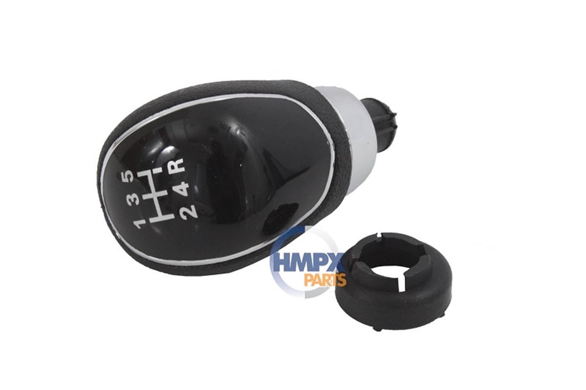 YEDEK PARÇAFİESTA-FOCUS 08> VİTES TOPUZU (SİYAH ŞEMA) HMP AM8A6J 7J132 AC HMP FD-639-006PARCAWORLDHMP AM8A6J 7J132 AC