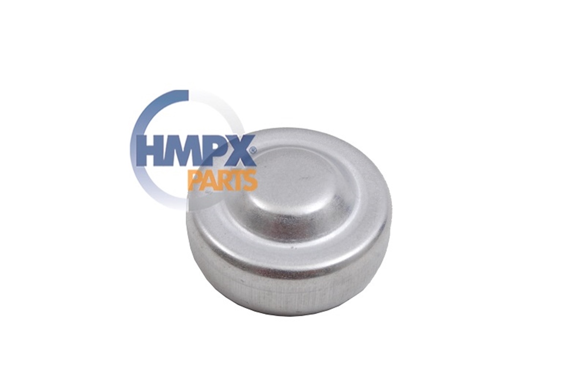 YEDEK PARÇAFIESTA-FOCUS 1.4-1.6 TDCI MOTOR BLOK SU TAPASI HMP 2S6Q 6024 AB HMP FD-990-010PARCAWORLDHMP 2S6Q 6024 AB