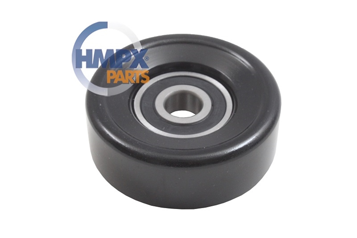 YEDEK PARÇAFIESTA-FOCUS-CONNECT ALTERNATÖR GERGI BİLYASI TEK ARA 98FF 19A216 BT FOR.614PARCAWORLDARA 98FF 19A216 BT