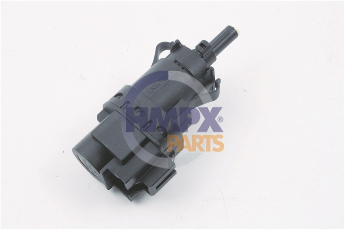 YEDEK PARÇAFIESTA FOCUS CONNECT TRANSIT STOP LAMBA MÜŞÜRÜ HOE 3M5T 13480 ACPARCAWORLDHOE 3M5T 13480 AC