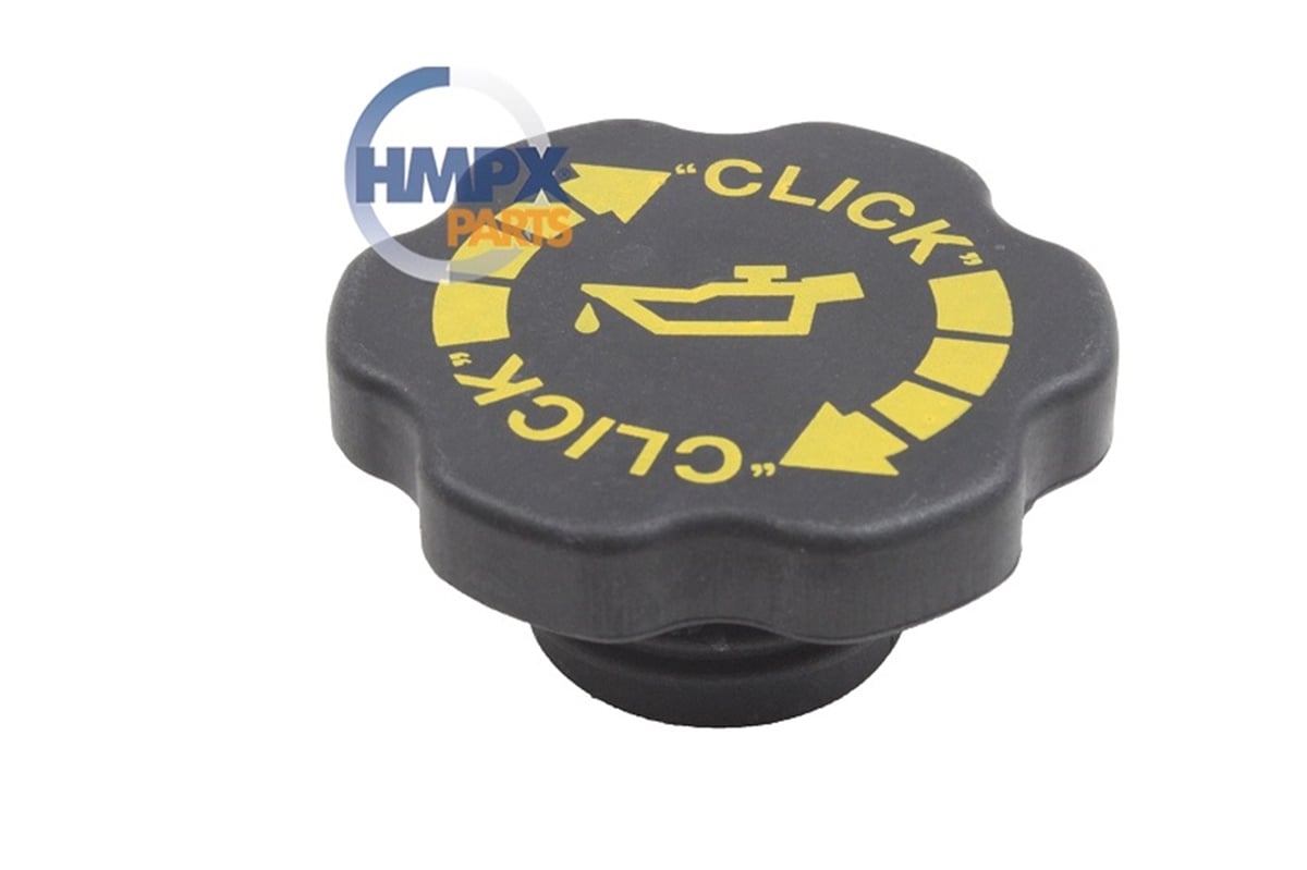 YEDEK PARÇAFIESTA-FOCUS-ESCORT MOTOR YAĞ KAPAĞI ACR XS7G 6766 AB ACR 606PARCAWORLDACR XS7G 6766 AB
