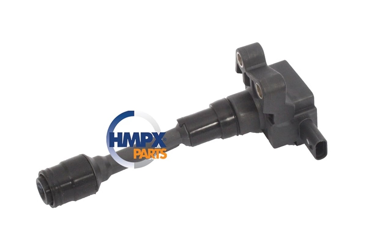 YEDEK PARÇAFIESTA - FOCUS -MONDEO  1.0 ECOBOOST  13> ATEŞLEME BOBİNİ HMP CM5G 12A366 CB HMP FD-209-008PARCAWORLDHMP CM5G 12A366 CB
