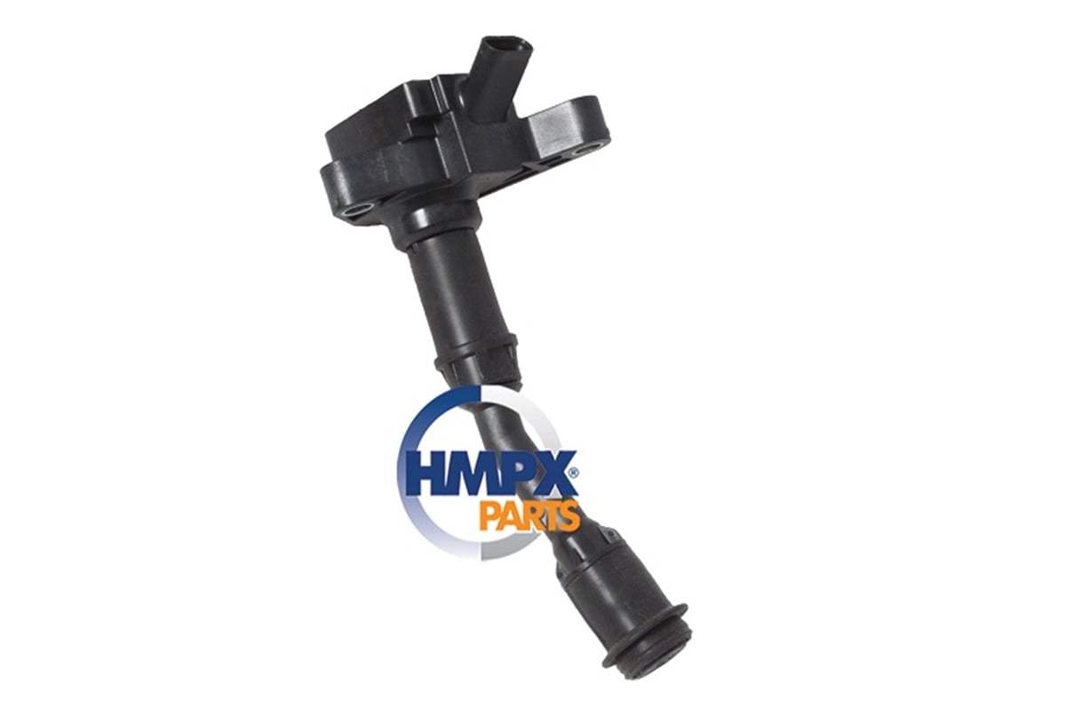 YEDEK PARÇAFIESTA -FOCUS - MONDEO  1.5 ECOBOOST  13> ATEŞLEME BOBINİ HOE DS7G 12A366 BBPARCAWORLDHOE DS7G 12A366 BB