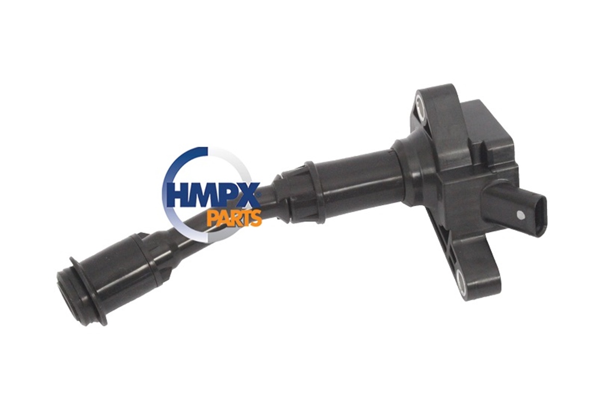 YEDEK PARÇAFIESTA -FOCUS - MONDEO  1.5 ECOBOOST  13> ATEŞLEME BOBİNİ HMP DS7G 12A366 BB HMP FD-209-009PARCAWORLDHMP DS7G 12A366 BB