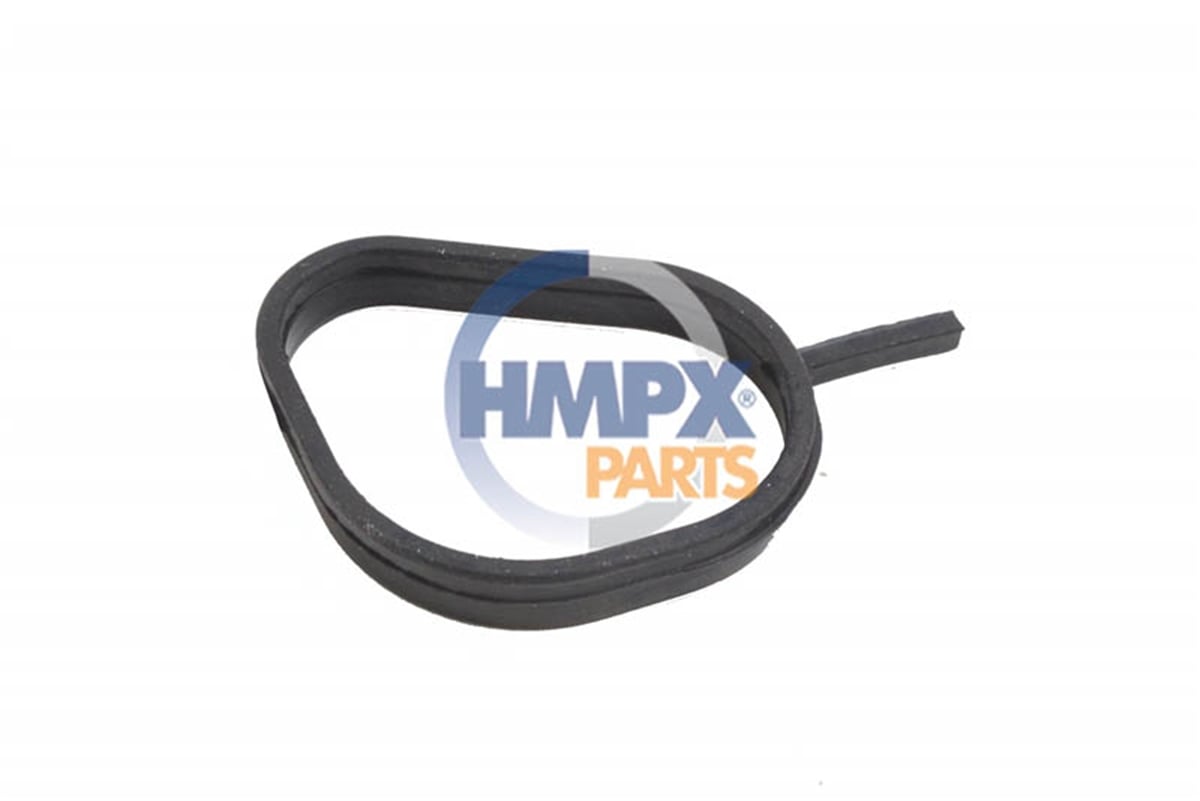 YEDEK PARÇAFIESTA FOCUS TERMOSTAT YUVA CONTASI ERC 96MM 9K462 AD ERC121PARCAWORLDERC 96MM 9K462 AD