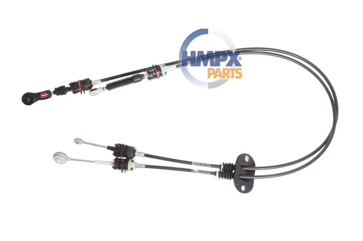 YEDEK PARÇAFIESTA - FUSION 02>08 VİTES DEGİSTİRME TELİ HMP 2S6R 7E395 AG HMP FD-348-020PARCAWORLDHMP 2S6R 7E395 AG