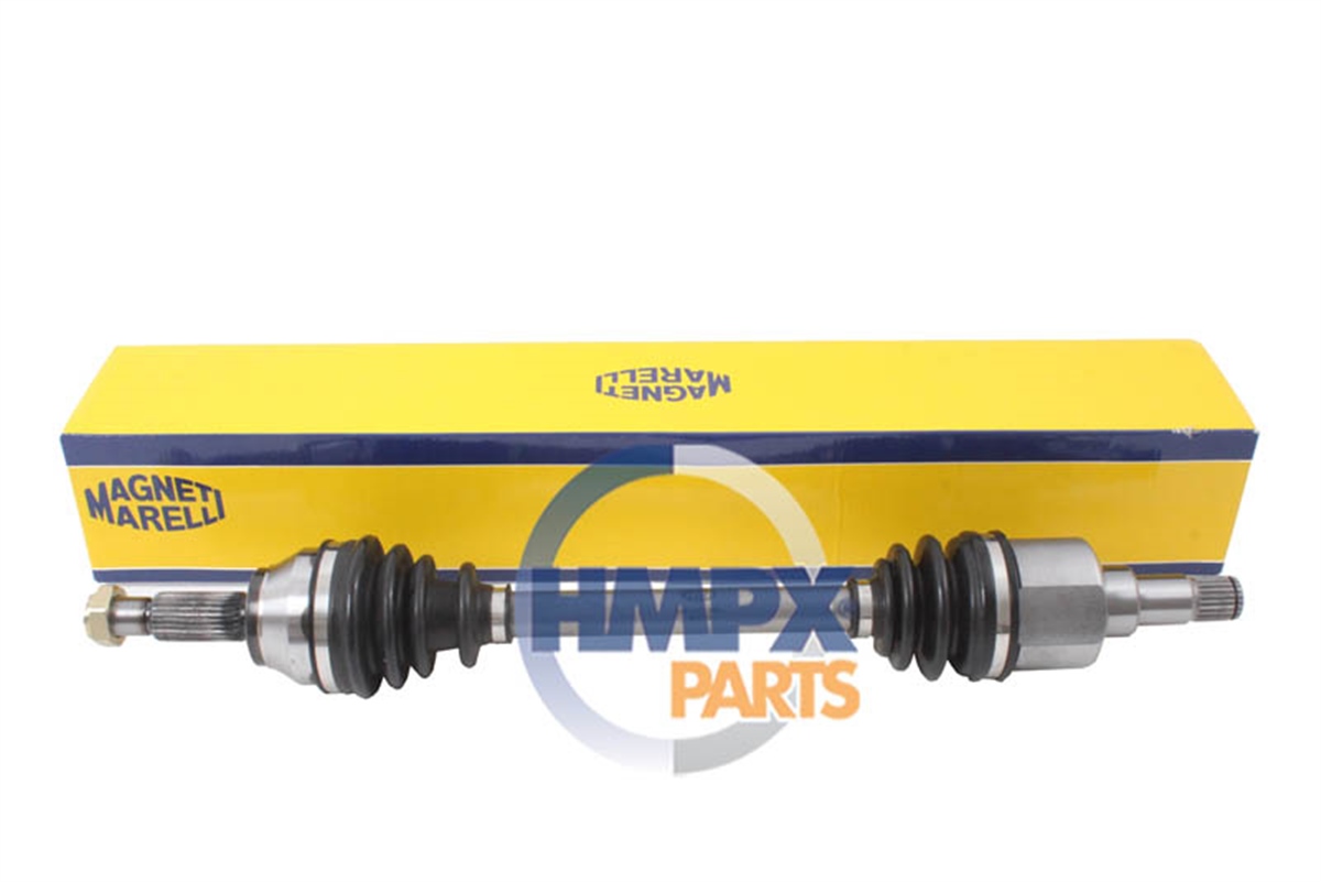 YEDEK PARÇAFIESTA-FUSION  1.4-1.6 TDCI  1.25-1.4 BENZ  02>13 KOMPLE AKS SOL KISA MANUEL MGT 2S6W 3B437 FC 359002503600PARCAWORLDMGT 2S6W 3B437 FC
