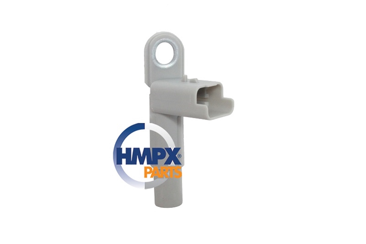 YEDEK PARÇAFIESTA-FUSION  1.4 TDCI 68 PS  02>12 EKSANTRİK MİL SENSÖRÜ HMP 2S6Q 12K073 AA HMP FD-269-146PARCAWORLDHMP 2S6Q 12K073 AA