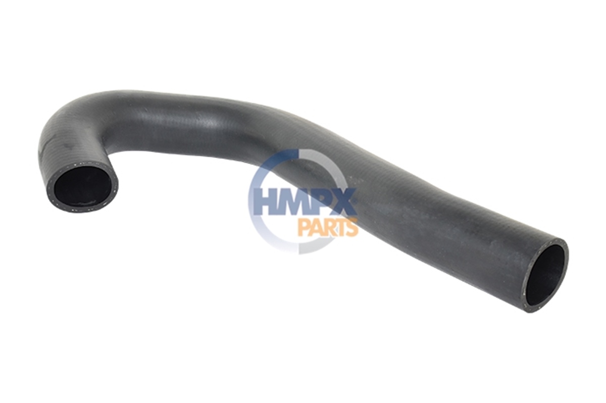 YEDEK PARÇAFIESTA IV - FUSION 1.6 TDCI 02 TURBO HORTUMU IBR 5S61 6C646 FF 19740PARCAWORLDIBR 5S61 6C646 FF