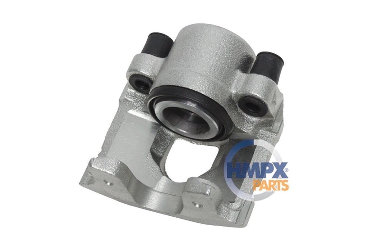 YEDEK PARÇAFIESTA-KA 96> ÖN FREN KALİPERİ SOL (PİSTON ÇAP 48 MM) HMP R96FX 2B302 AB HMP FD-830-043PARCAWORLDHMP R96FX 2B302 AB