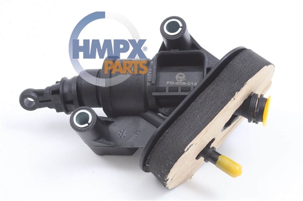 YEDEK PARÇAFİESTA/B-MAX 12> DEBRİYAJ ÜST MERKEZİ HMP CV21 7A543 BA HMP FD-609-013PARCAWORLDHMP CV21 7A543 BA
