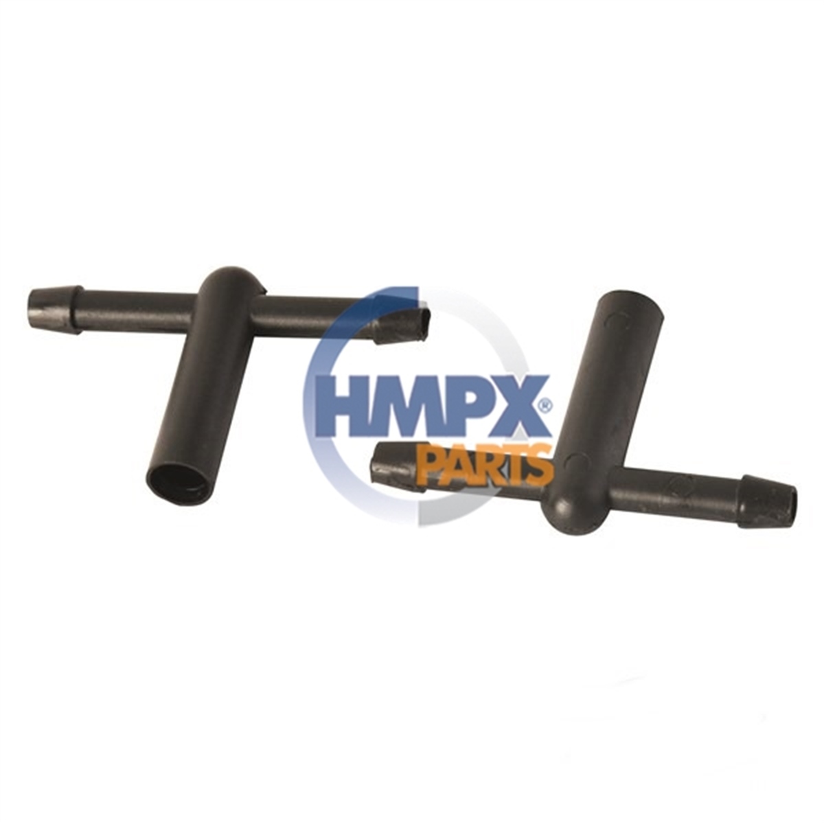 YEDEK PARÇAFIESTA/FOCUS/KA CAM YIKAMA FISKİYE (T) DİRSEK CAB 96FG 17A601 AA 331311PARCAWORLDCAB 96FG 17A601 AA