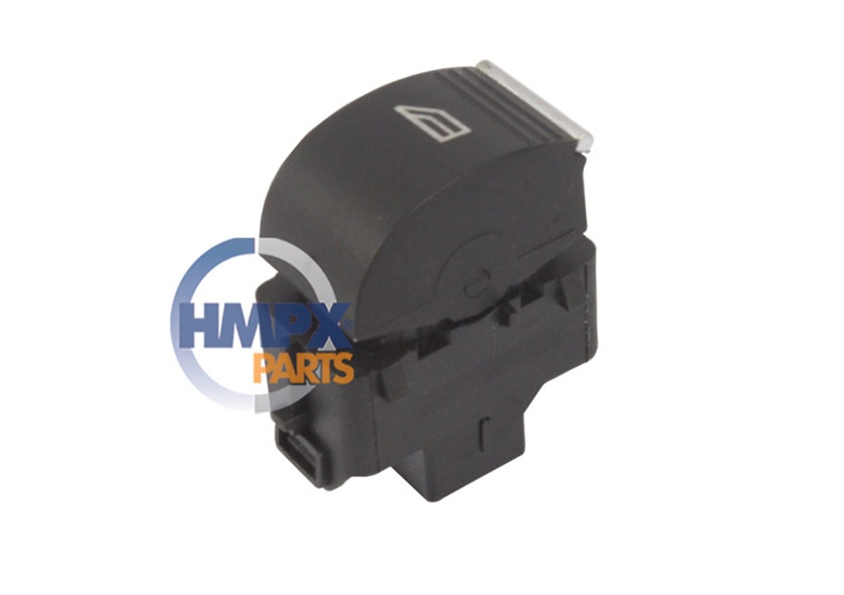 YEDEK PARÇAFIESTA/FOCUS/KUGA/COURIER/B-MAX/C-MAX CAM ACMA DUGMESI (TEKLİ) HMP F1ET 14529 AA HMP FD-215-026PARCAWORLDHMP F1ET 14529 AA
