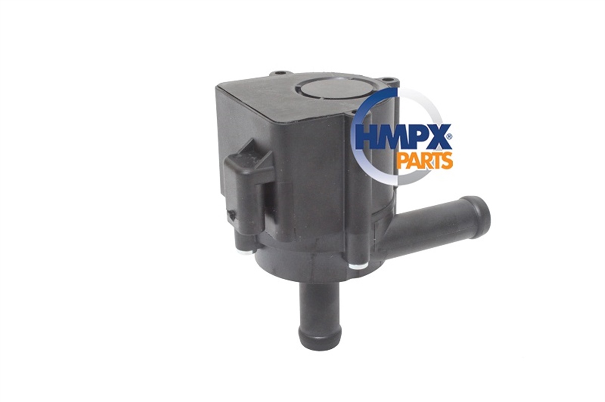YEDEK PARÇAFIESTA/FOCUS/MONDEO/COURIER (ECOBOOST 1.0) 11> İLAVE SU POMPASI HMP CM5G 8C419 AA HMP FD-501-001PARCAWORLDHMP CM5G 8C419 AA