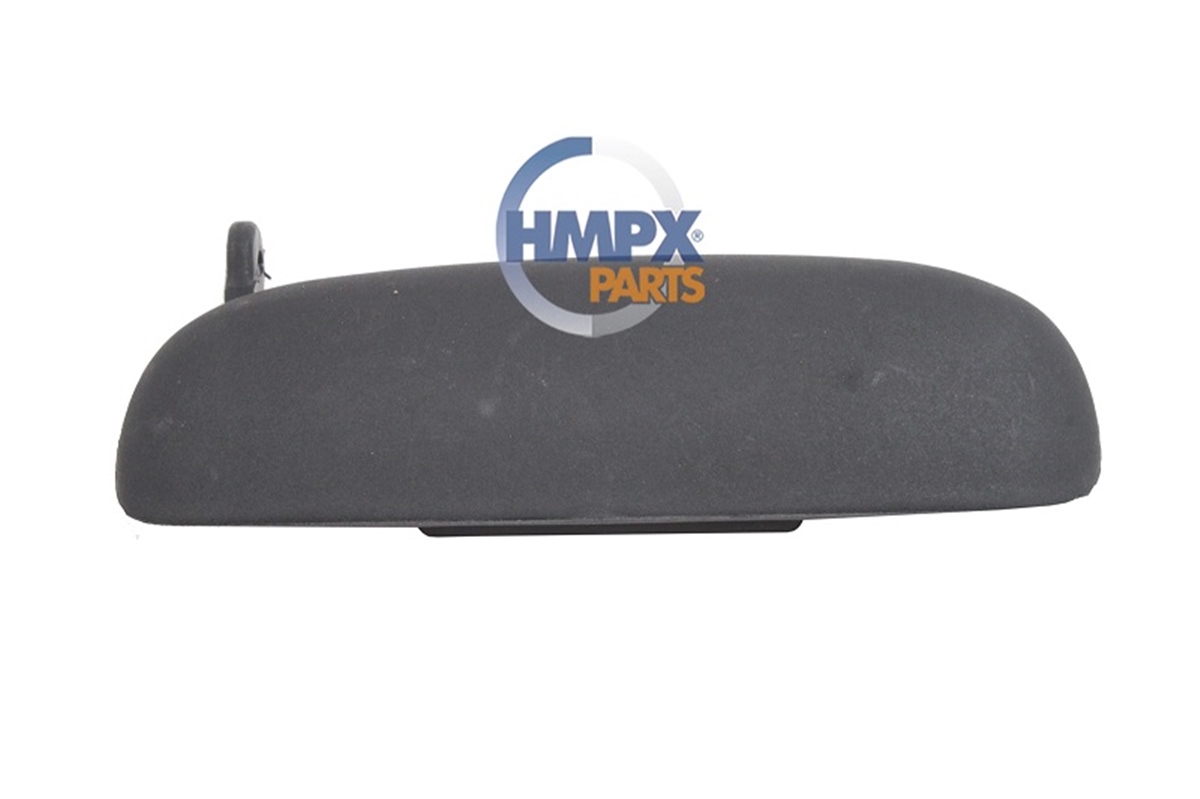 YEDEK PARÇAFIESTA/KA KAPI KOLU SAĞ DIŞ ACR 96FG A22400 AD ACR 207PARCAWORLDACR 96FG A22400 AD