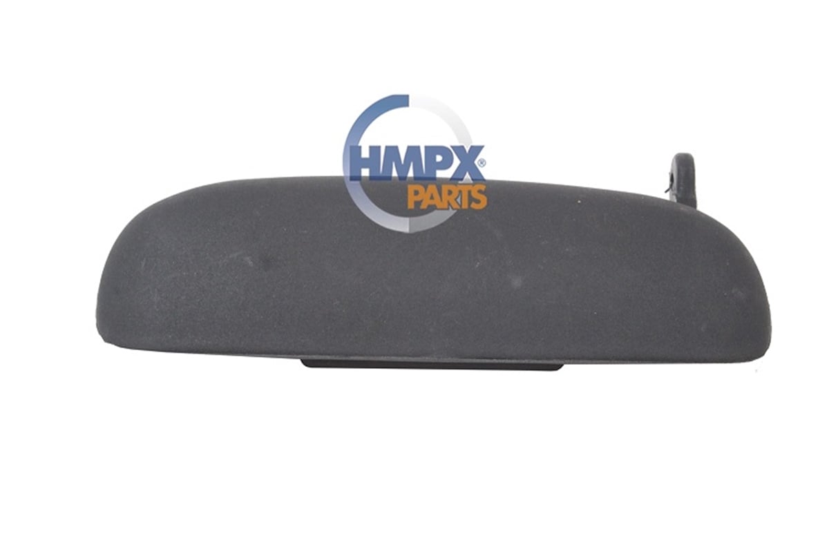 YEDEK PARÇAFIESTA/KA KAPI KOLU SOL DIŞ ACR 96FG A22401 AD ACR 208PARCAWORLDACR 96FG A22401 AD