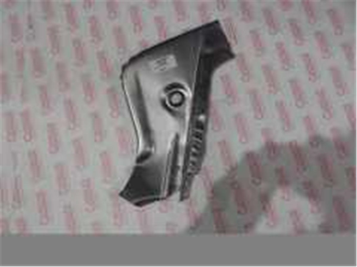 YEDEK PARÇAFİL KULAĞI SAĞ M131 88 Y.MÖZANIL*HNL-T0232