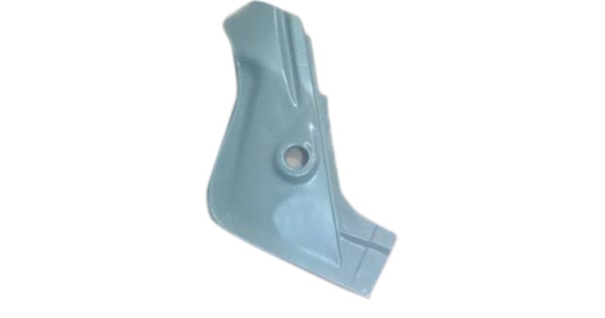 YEDEK PARÇAFİL KULAĞI SOL M131 DKŞEKOKAPEKP-1314015
