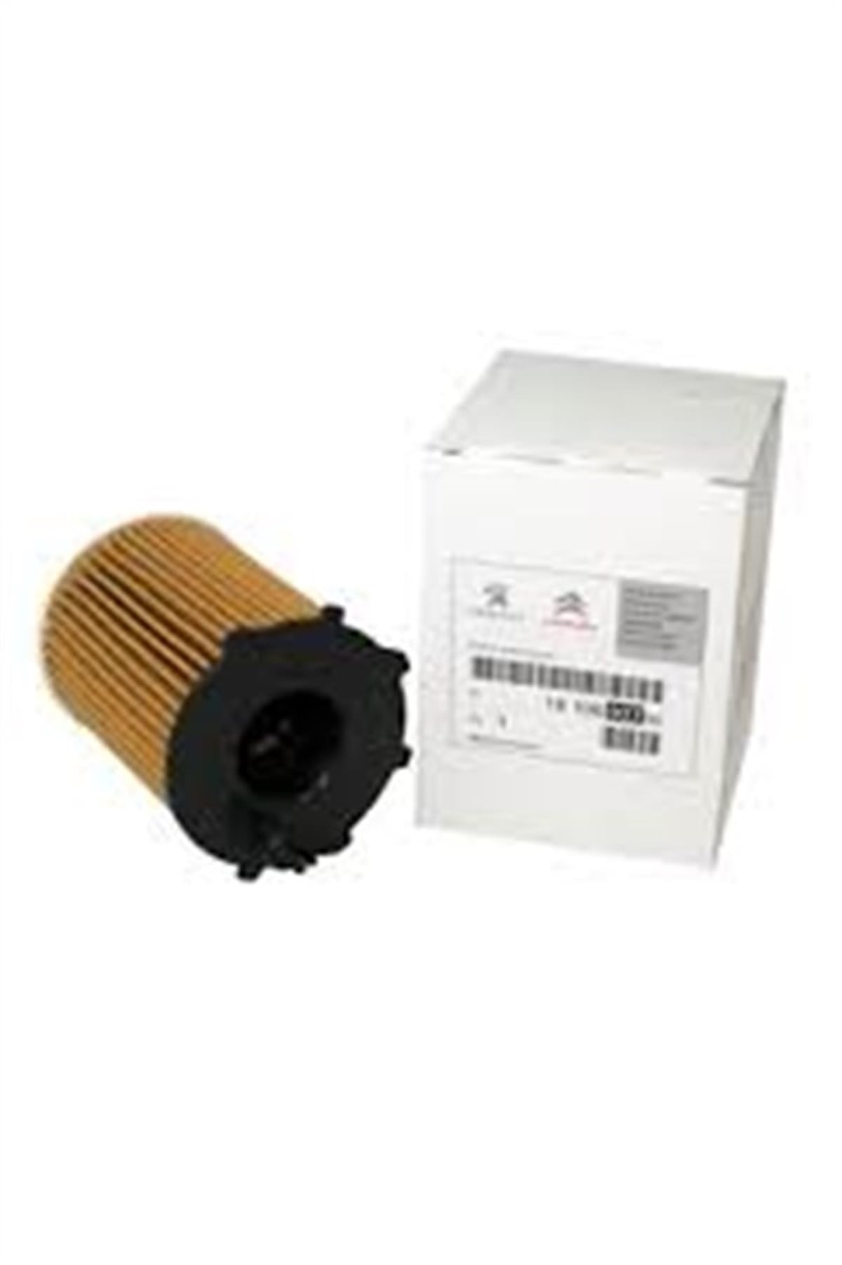 YEDEK PARÇAFİLTRE ELEMANI PSA 1610693780PSAPSA 1610693780