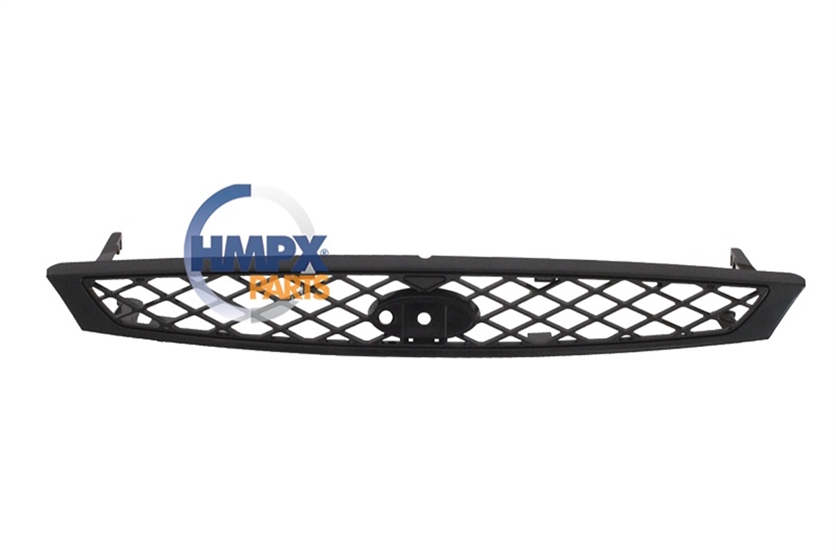 YEDEK PARÇAFOCUS 01> ÖN PANJUR TYG 2M51 8A133 AE 2M51 8200 AGYYGYPARCAWORLDTYG 2M51 8A133 AE