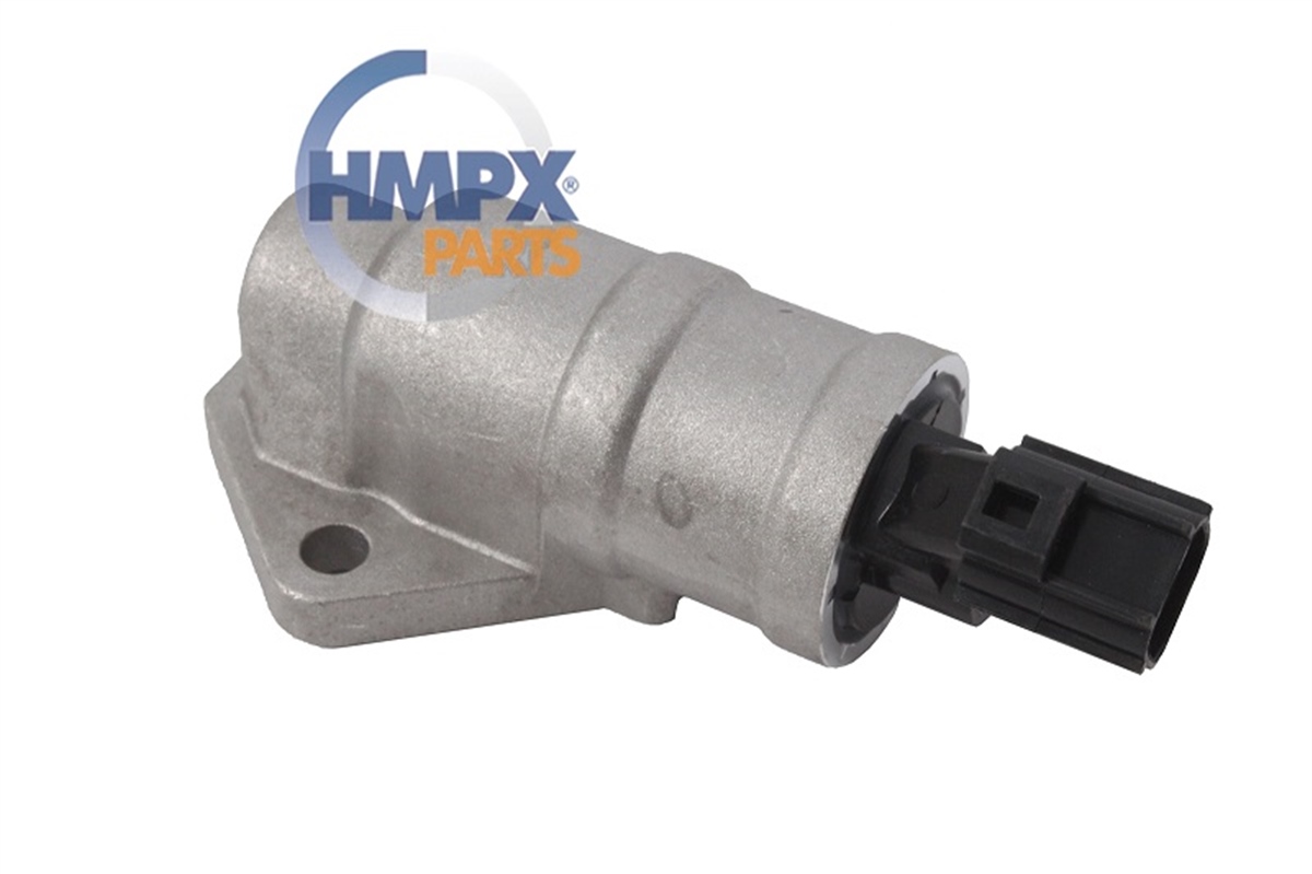 YEDEK PARÇAFOCUS 01>05 1,6 ZETEC-S BY-PASS VENTİLİ KARE (ROLANTİ AYAR VALFI) HMP 1S4U 9F715 BC HMP FD-230-026PARCAWORLDHMP 1S4U 9F715 BC