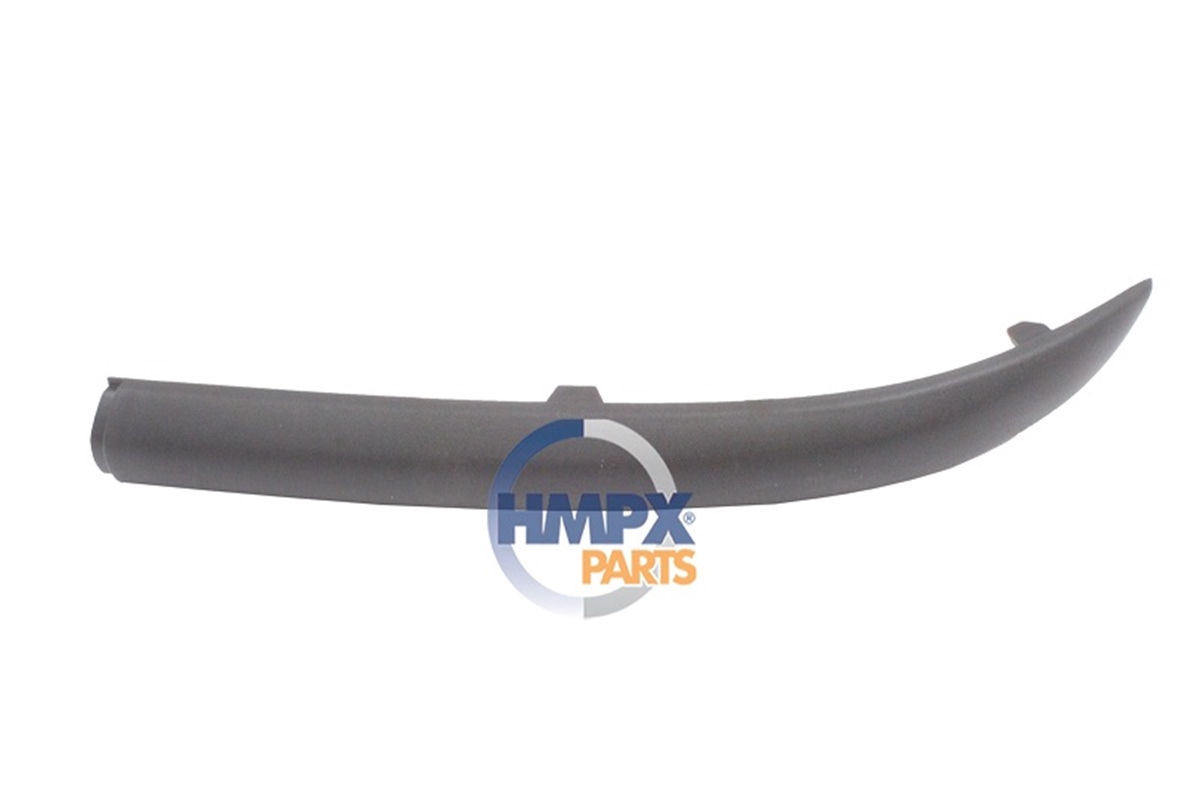 YEDEK PARÇAFOCUS 02>05 ARKA TAMPON ÇITASI SAĞ (H.BACK) TYG 2M51 17C772 AEYYGYPARCAWORLDTYG 2M51 17C772 AEYYGY