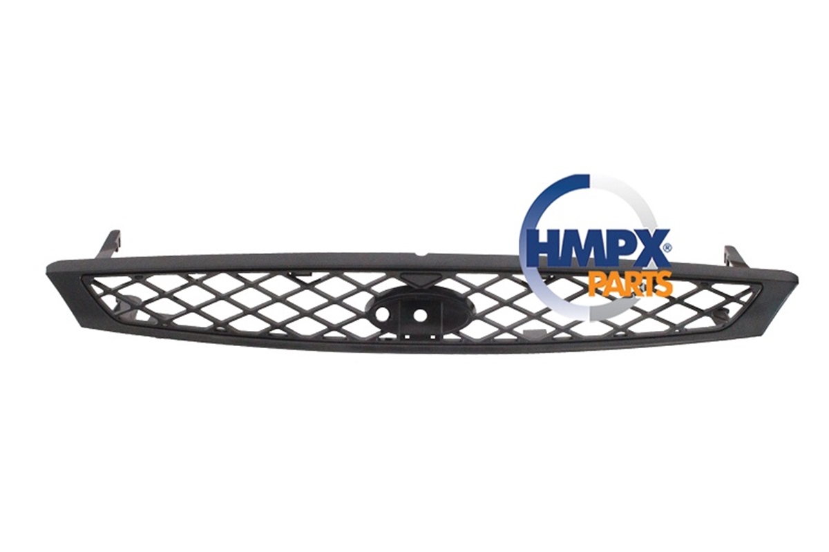 YEDEK PARÇAFOCUS 02>05 ÖN PANJUR KPT 2M51 8A133 AE PF4203PARCAWORLDKPT 2M51 8A133 AE
