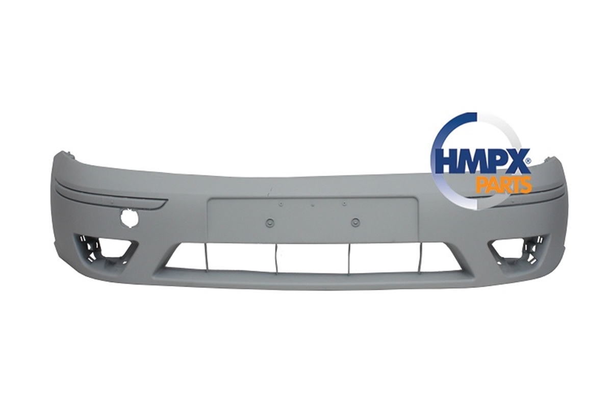 YEDEK PARÇAFOCUS 02>05 ÖN TAMPON KPT 2M51 17762 ACXWAA BF4505PARCAWORLDKPT 2M51 17762 ACXWAA