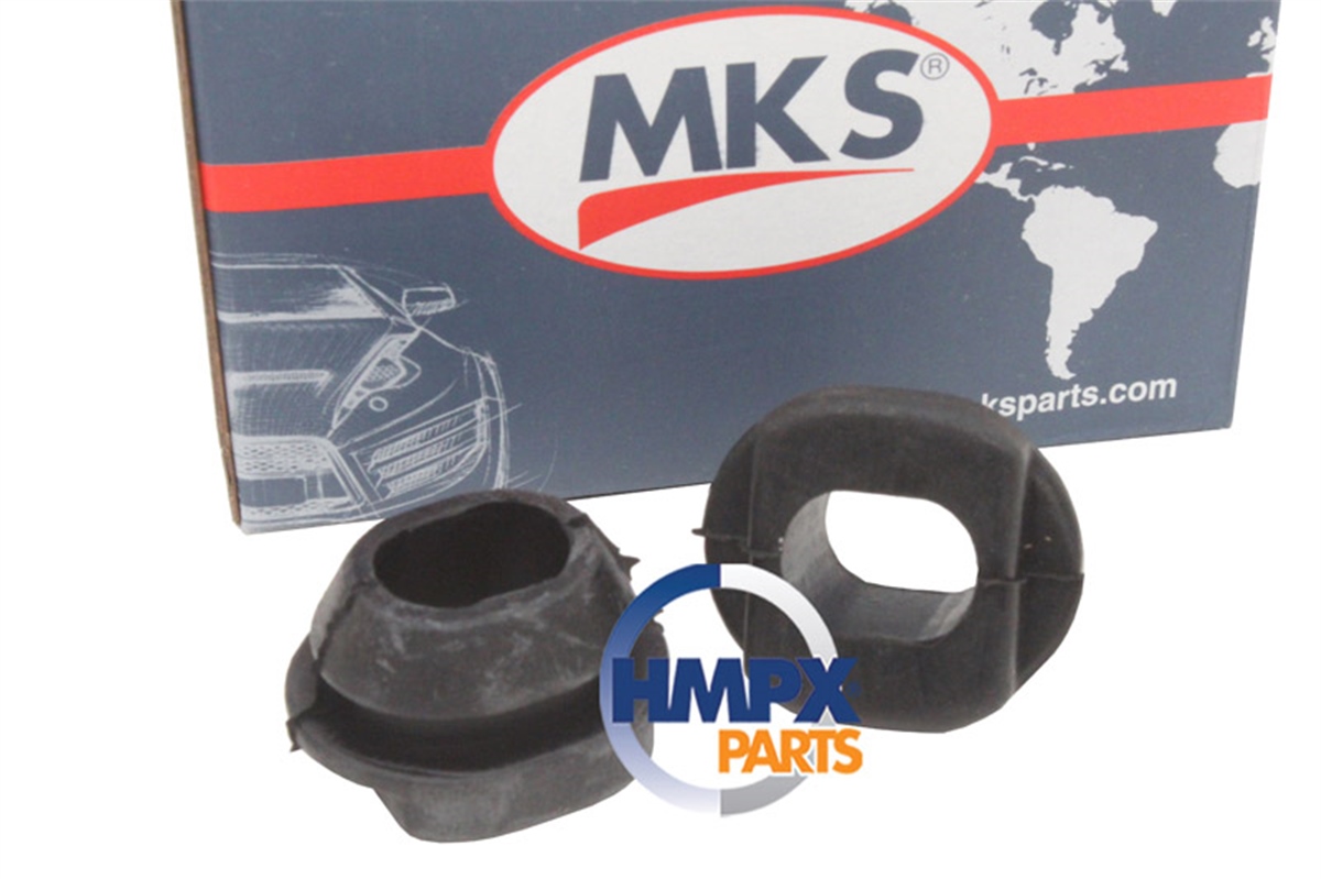 YEDEK PARÇAFOCUS 03> C-MAX RADYATÖR TAKOZU MKS 3M5H 8125 AC 1514PARCAWORLDMKS 3M5H 8125 AC