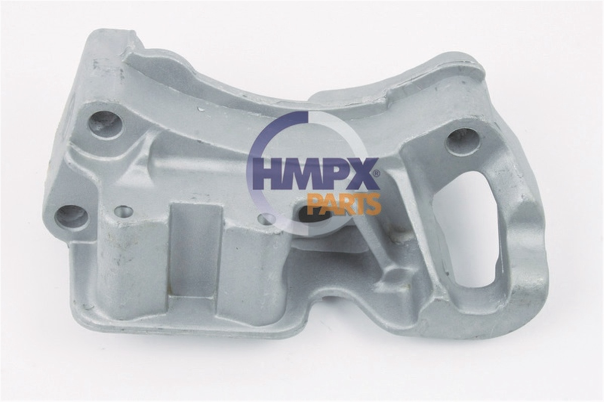 YEDEK PARÇAFOCUS 04> 1.6 TDCI MOTOR TAKOZ BAĞLANTI  BRAKETI HMP 3M51 6030 AF HMP FD-339-003PARCAWORLDHMP 3M51 6030 AF