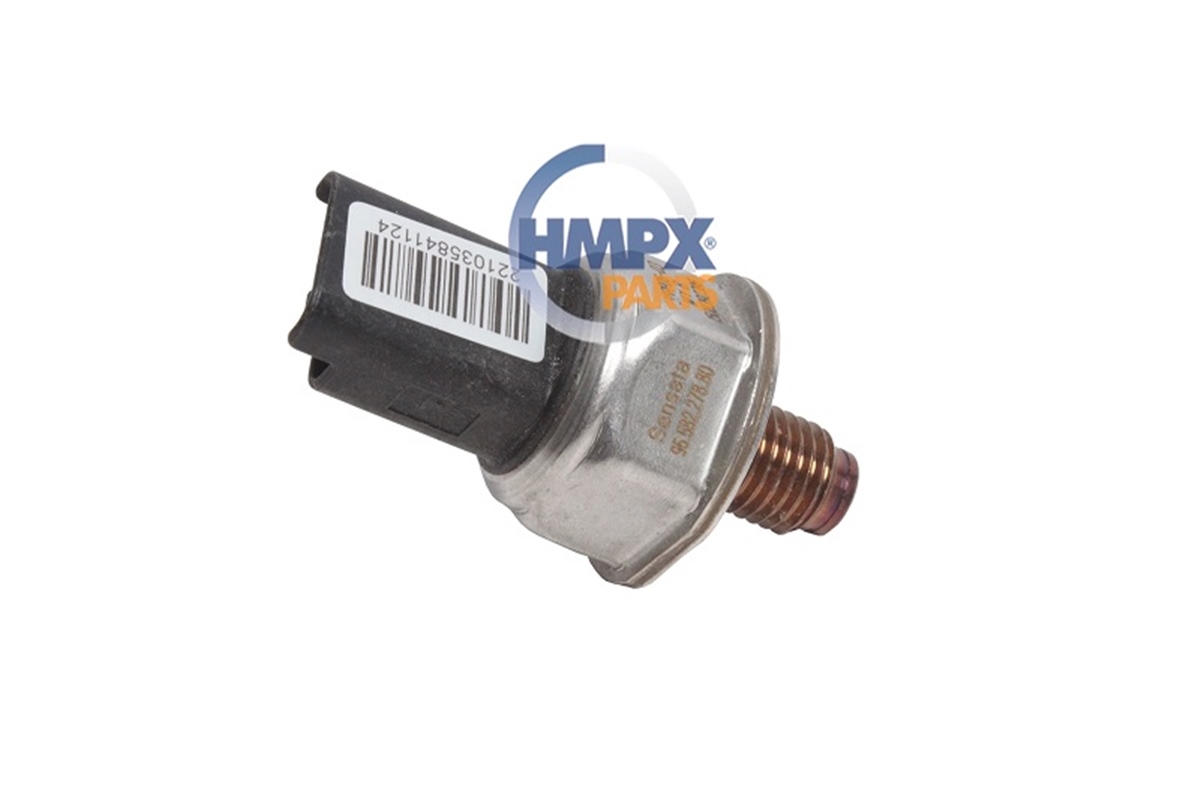 YEDEK PARÇAFOCUS 04> 1.6 TDCI YAKIT GALERİ MÜŞÜRÜ (55PP06-03) HOE 2S6Q 9D280 ABPARCAWORLDHOE 2S6Q 9D280 AB