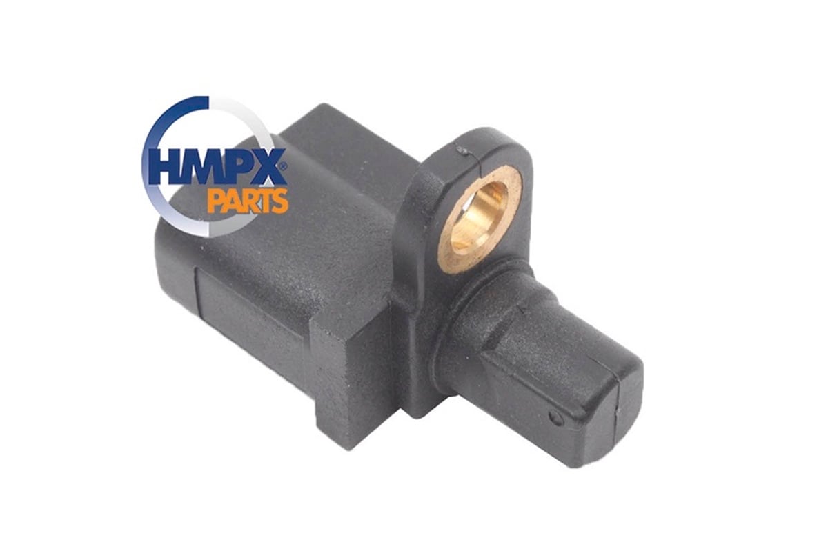YEDEK PARÇAFOCUS 04> ABS SENSÖRÜ ARKA SAĞ-SOL HMP 3M5T 2B372 BD HMP FD-800-015PARCAWORLDHMP 3M5T 2B372 BD