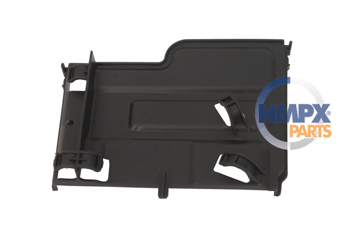 YEDEK PARÇAFOCUS 04> AKÜ ALT BAKALİT ÖN KAPAĞI HMP 4M51 10757 BB HMP FD-100-004PARCAWORLDHMP 4M51 10757 BB