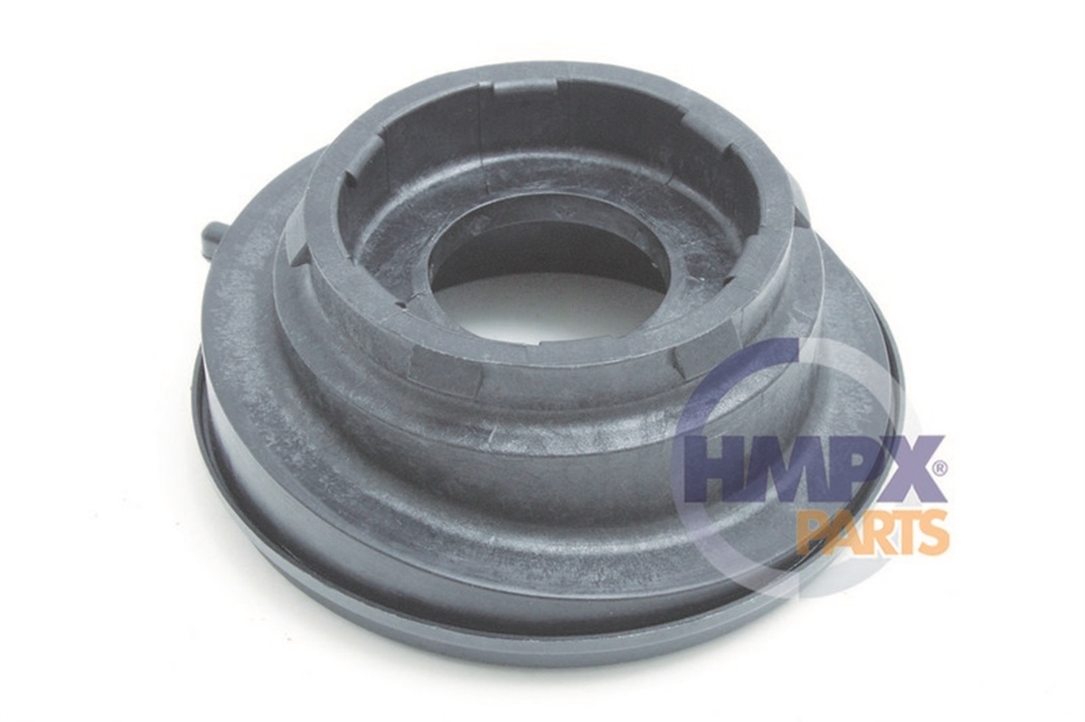 YEDEK PARÇAFOCUS 04> AMORTİSÖR ÜST RULMANI HMP 3M51 3K099 AD HMP FD-403-004PARCAWORLDHMP 3M51 3K099 AD