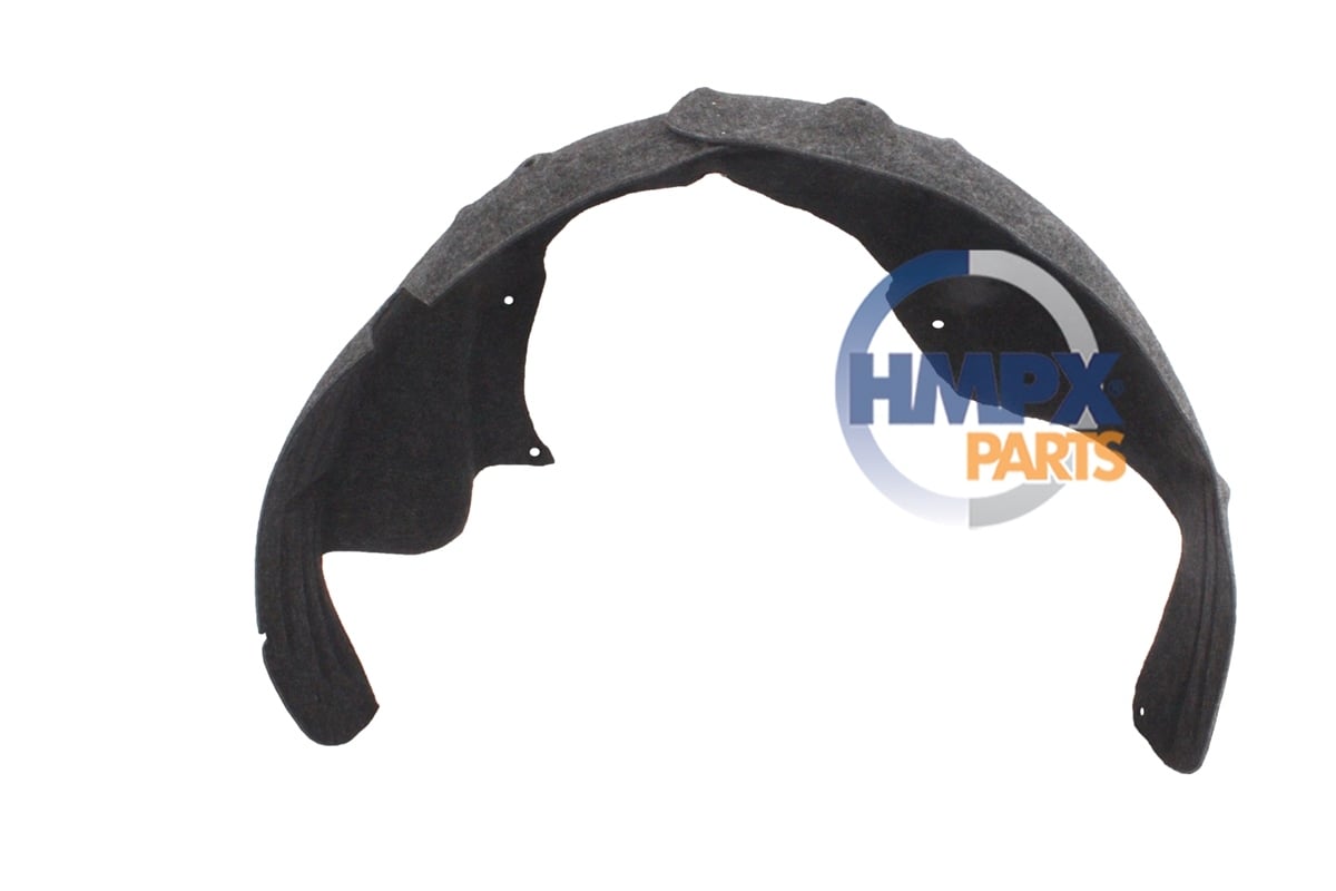 YEDEK PARÇAFOCUS 04> ARKA ÇAMURLUK DAVLUNBAZI SAĞ SEDAN HMP 4M51 F278B50 AE HMP FD-139-029PARCAWORLDHMP 4M51 F278B50 AE