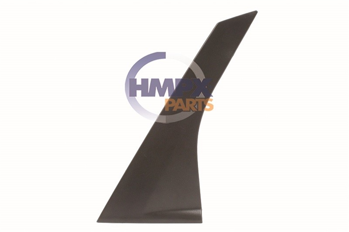 YEDEK PARÇAFOCUS 04> ARKA KAPI DİREK KAPLAMA SAG ARKA TARAF HMP 4M51 A254A42 AK HMP FD-145-014PARCAWORLDHMP 4M51 A254A42 AK