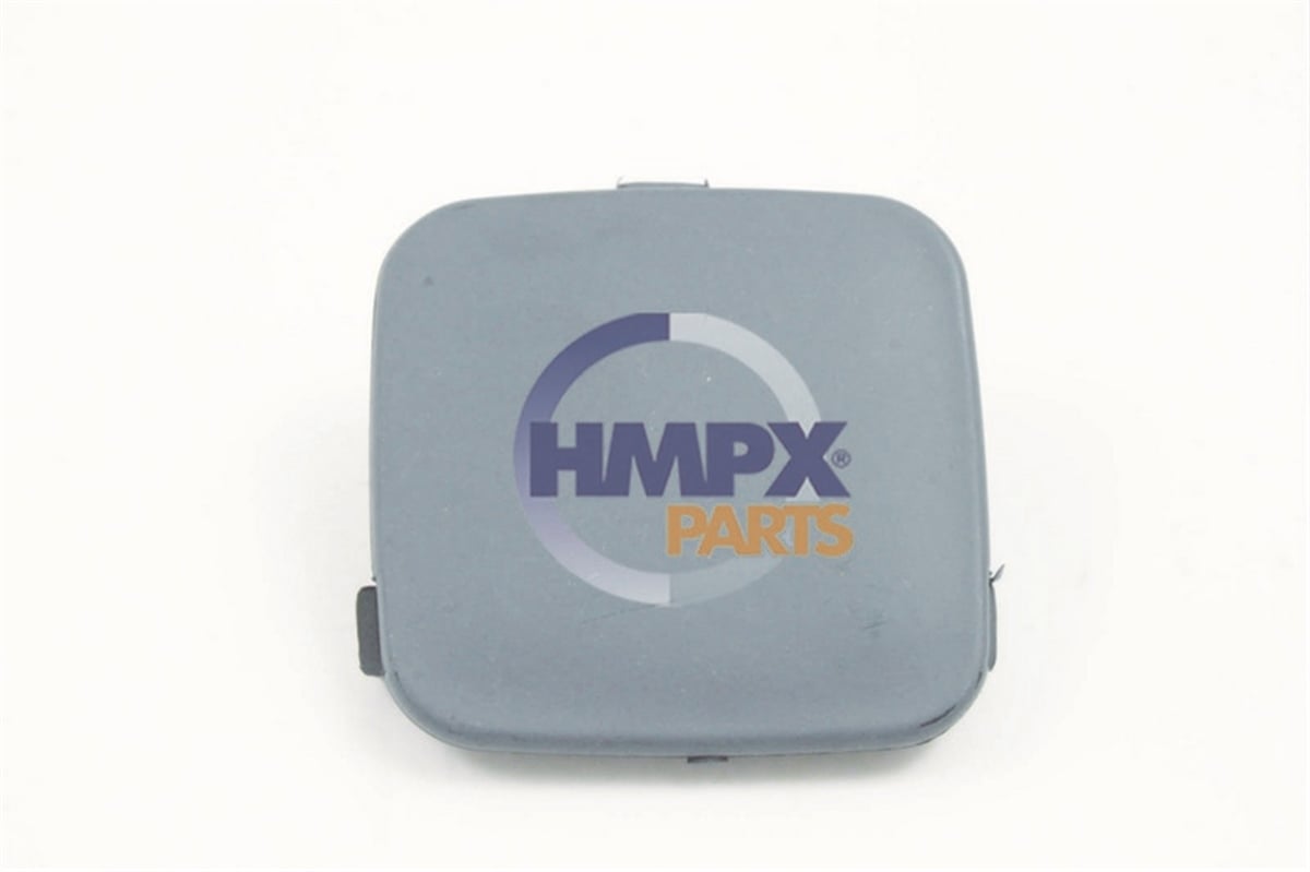 YEDEK PARÇAFOCUS 04> ARKA TAMPON ÇEKİ DEMİR KAPAĞI SEDAN HMP 5M51 F17K922 BAXWAA HMP FD-123-001PARCAWORLDHMP 5M51 F17K922 BAXWAA