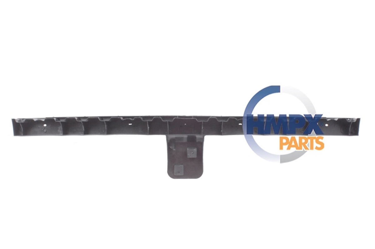 YEDEK PARÇAFOCUS 04> ARKA TAMPON ORTA BRAKET  HATCBACK HMP 4M51 A17B861 AE HMP FD-122-027PARCAWORLDHMP 4M51 A17B861 AE