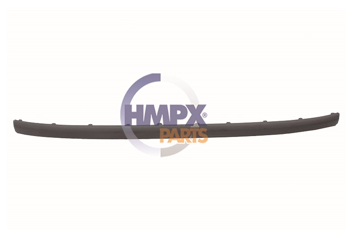 YEDEK PARÇAFOCUS 04> ARKA TAMPON ORTA ÇITA SEDAN HMP 5M51 17E911 AB HMP FD-145-006PARCAWORLDHMP 5M51 17E911 AB