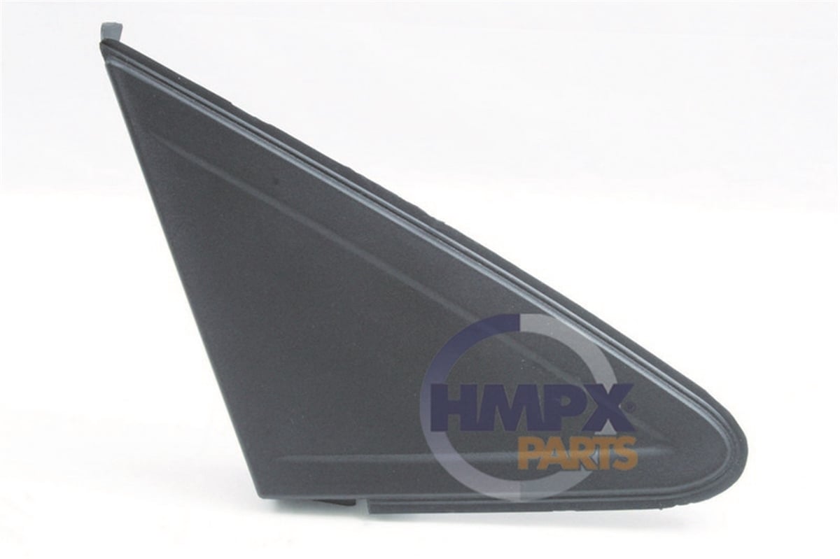 YEDEK PARÇAFOCUS 04> AYNA ÜÇGEN BAKALITI SAĞ HMP 4M51 A16003 AF HMP FD-106-002PARCAWORLDHMP 4M51 A16003 AF